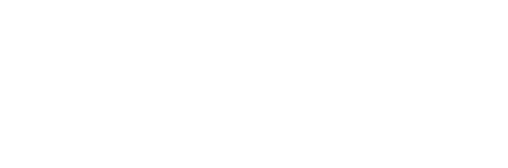 Eastfield Medical Practice